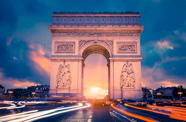 Francia