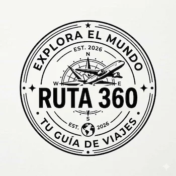 Ruta 360